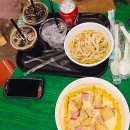 (주)세온 이미지