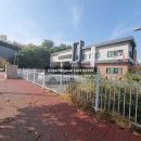 청수포레나(청수꿈에그린) 이미지