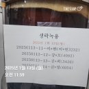 조*환1 이미지