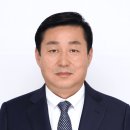 [배태현 칼럼] 청년 일자리 급감 속 ‘정년연장’ 논의… 공감 잃은 노동정책은 지속될 수 없다 이미지