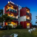 비울채울 이미지