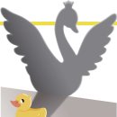한라마을 주공1단지 이미지
