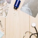 도움요양원 이미지