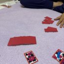 국제정구장 | 2024.05 안성맞춤배 참가후기