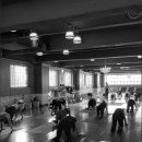 데일리스튜디오 이미지