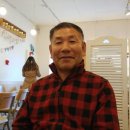 용산-현장-1678 이미지