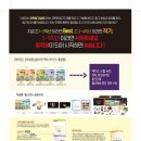 팩토사이언스 과학 실험 이미지