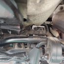 평우카복지매장 이미지