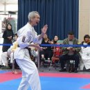 블랙벨트센터 태권도장 이미지