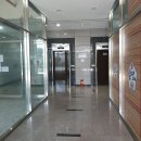 더벤티진해 - 창원시 진해구 충장로657번길 35 | 더벤티진해