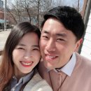 돌봉추어탕 이미지