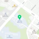 원주시립중앙도서관 다문화자료실 이미지