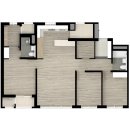 서충주 오드카운티 이미지