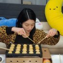 타코야끼 이미지