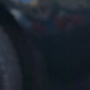 365용호한의원 이미지