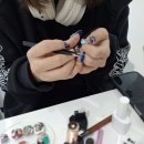 (유)다성 | 구천동네일학원으로 학원을 옮기게 된 이유