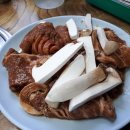 우림갈비 이미지