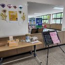 전주효림초등학교 이미지