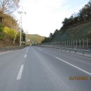 동명가스충전소 이미지