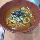 서구-01-121 이미지