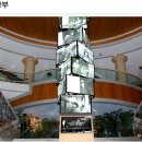 문경석탄박물관 이미지