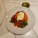 우리동네 폰가게 앞 이미지