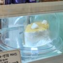 온디앨리 | 석계역 카페 석관동 디저트 맛집 온디앨리 후기