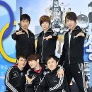 신화체육관 이미지