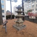 삼층 이미지