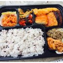 밥통김밥 - 부평구 안남로 81 | 밥통김밥