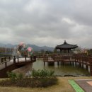 곡성-144 이미지