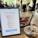 현화미용실 - 청주시 상당구 월평로 243 | 안중미용실 에이바헤어 현화로데오점 정남디자이너 손상 적었던 CS세팅펌 후기