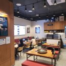 오투닭갈비&부대찌개 이미지