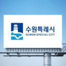 자유롭게 이미지