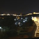 수원-1801 이미지