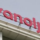 글로벌모텔 이미지