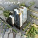 지오종합건설(주) 이미지