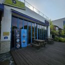 공지천제빵소 | [춘천 카페 추천] 삼천동 "공지천제빵소" 방문 후기 (빵이 맛있는 카페)