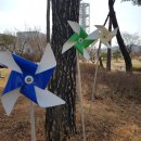 강당말공원 이미지