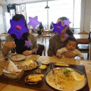 지안이네식당 이미지