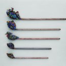 영천전통문화체험관 이미지