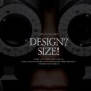 로데오안경 대치점 이미지