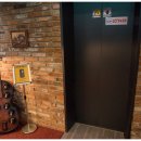 모텔마릴린 이미지