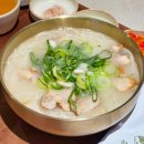 제주면옥 - 제주시 명월로2길 35-1 | 대구 냉면 맛집 명태회냉면 제주돔베국수 한라면옥 더현대 대구점 후기