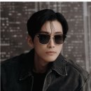 안경매니져(용인구성점) 이미지