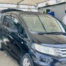 성도카서비스 | 오키나와 렌터카 추천 고고투어 렌트카 케이즈렌터카 오박사 3박 4일 비용