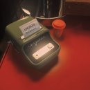언유주얼커피바 unusual coffee bar | 구미 금오산 금리단길 카페추천 -언유주얼커피바 , 커피맛집 , 밤슈페너 , 수제케이크