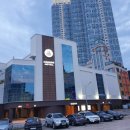 하당무인호텔 이미지