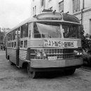 주식회사 블루자동차 이미지