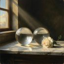 마주하는 당신의 얼굴빛 The Light Upon Your Face - 성천 김성수시인.Happy birthday 빛나는 얼굴 아름다운 이미지